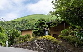 はなれ宿 善積